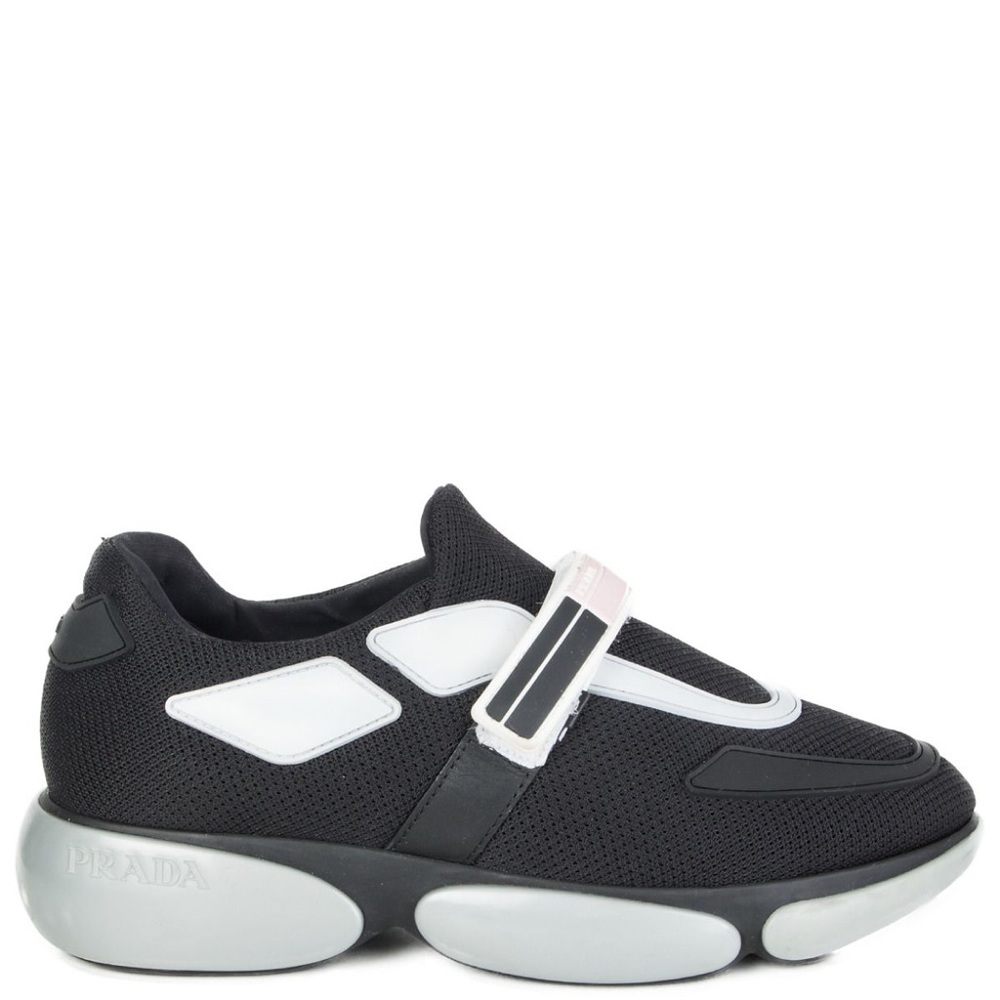 Prada Cloudbust Sneakers 38 1/2